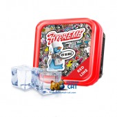 Табак Hypreme Red Line Ice In Ass (Лед) 100г Акцизный